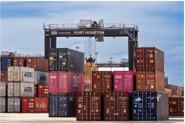 HELLENICSHIP's tweet image. #Port Houston Record January for #Containers 
hellenicshippingnews.com/port-houston-r…