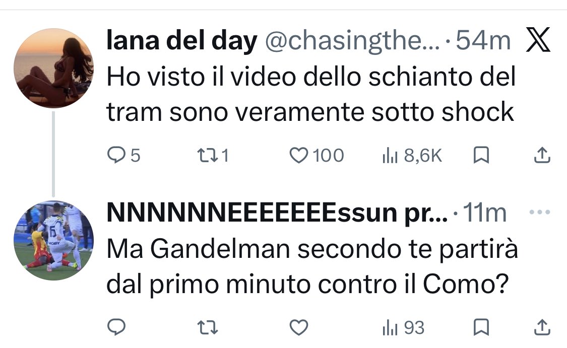 Scusame strepazzo ma quai ma fattu murire 😂😂😂😂😂😂😂😂😂😂😂😂😂😂😂