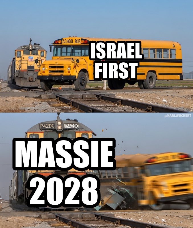MASSIE 2028.