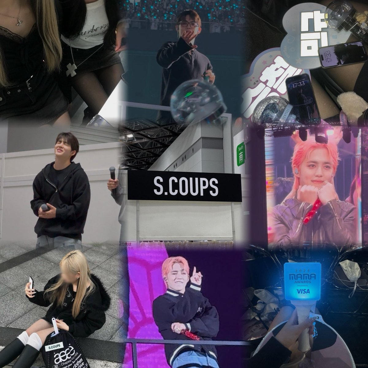 魔法戦士ｽﾝﾁｮﾘﾝ tweet media