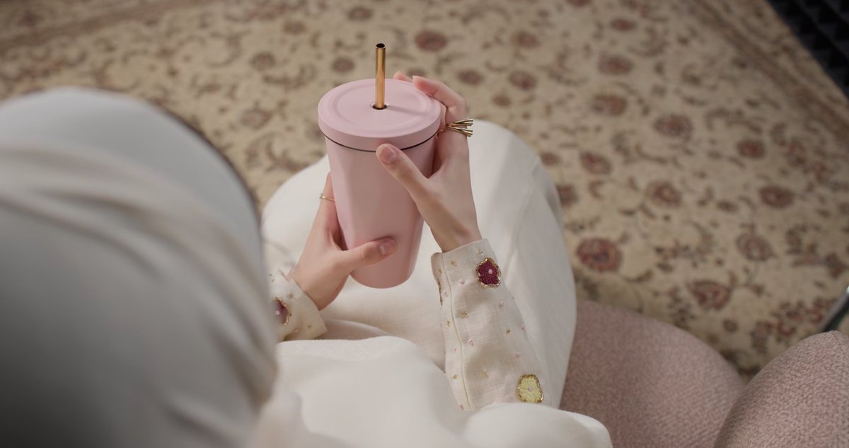 Team Falcons tweet media