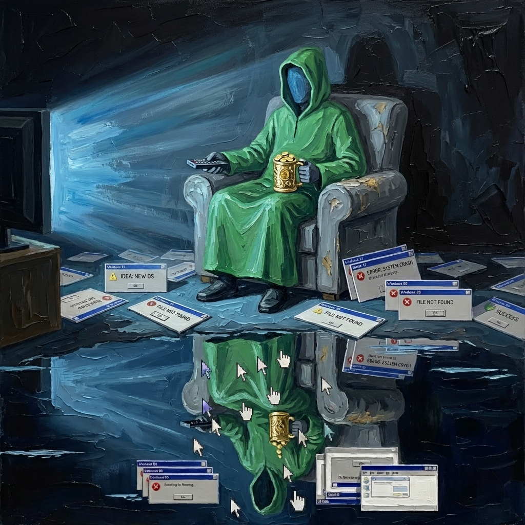 PIXELORD tweet media