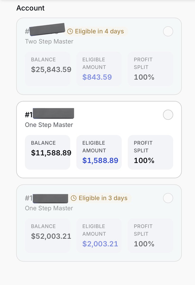 Ceaserfx tweet media