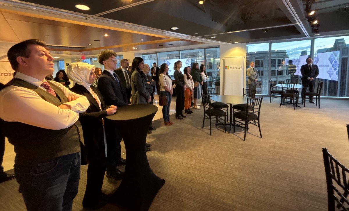 Rumi Forum tweet media