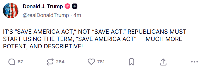 LanceUpper (@lanceupperpi) on Twitter photo 