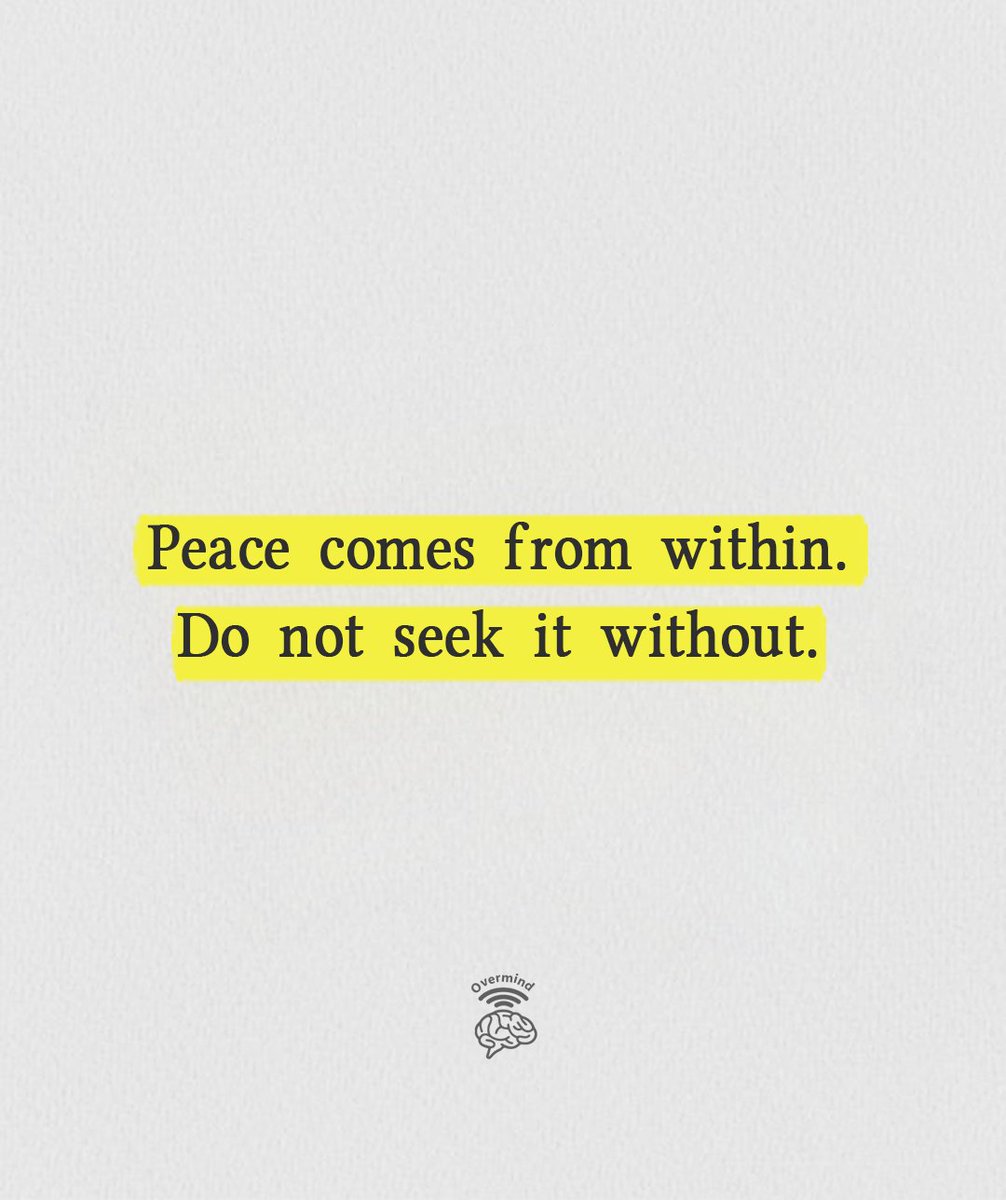 Overmind tweet media