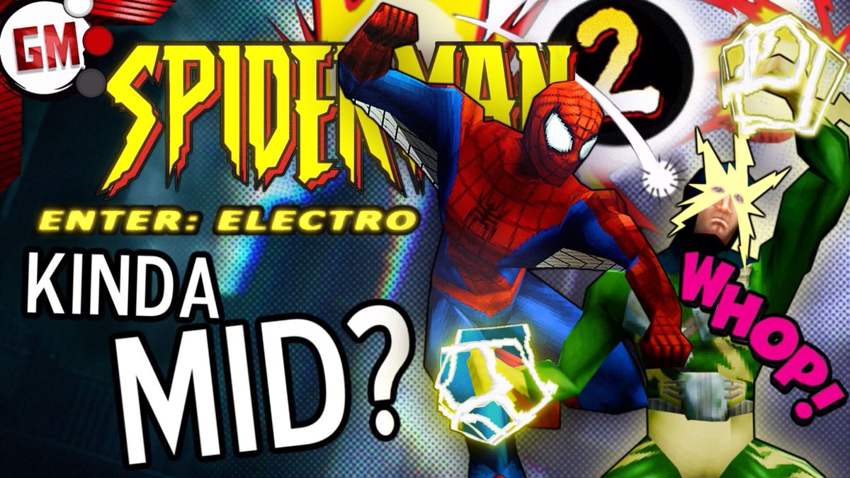 Xavier Mendoza tweet media