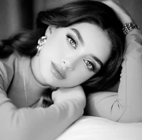 شــرود tweet media