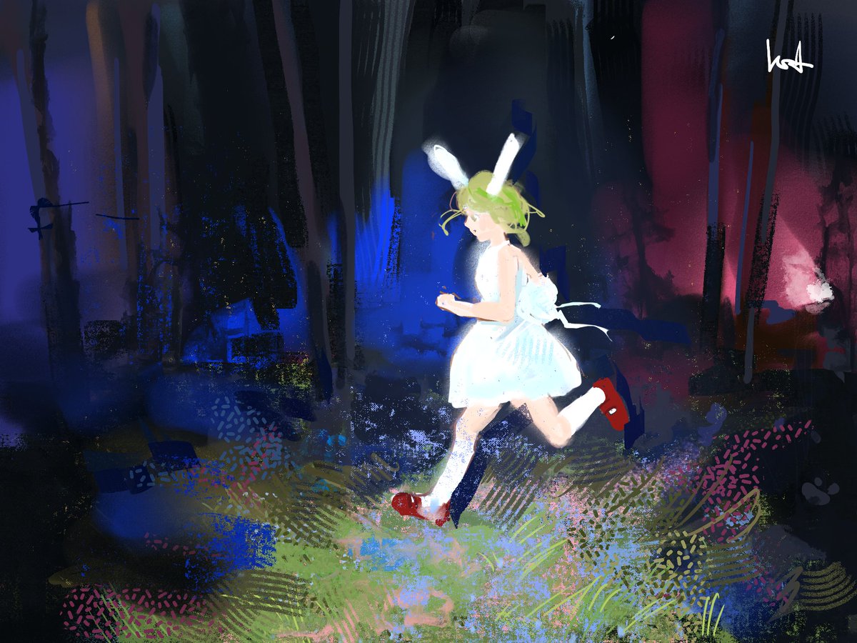 kermitttyyy tweet media