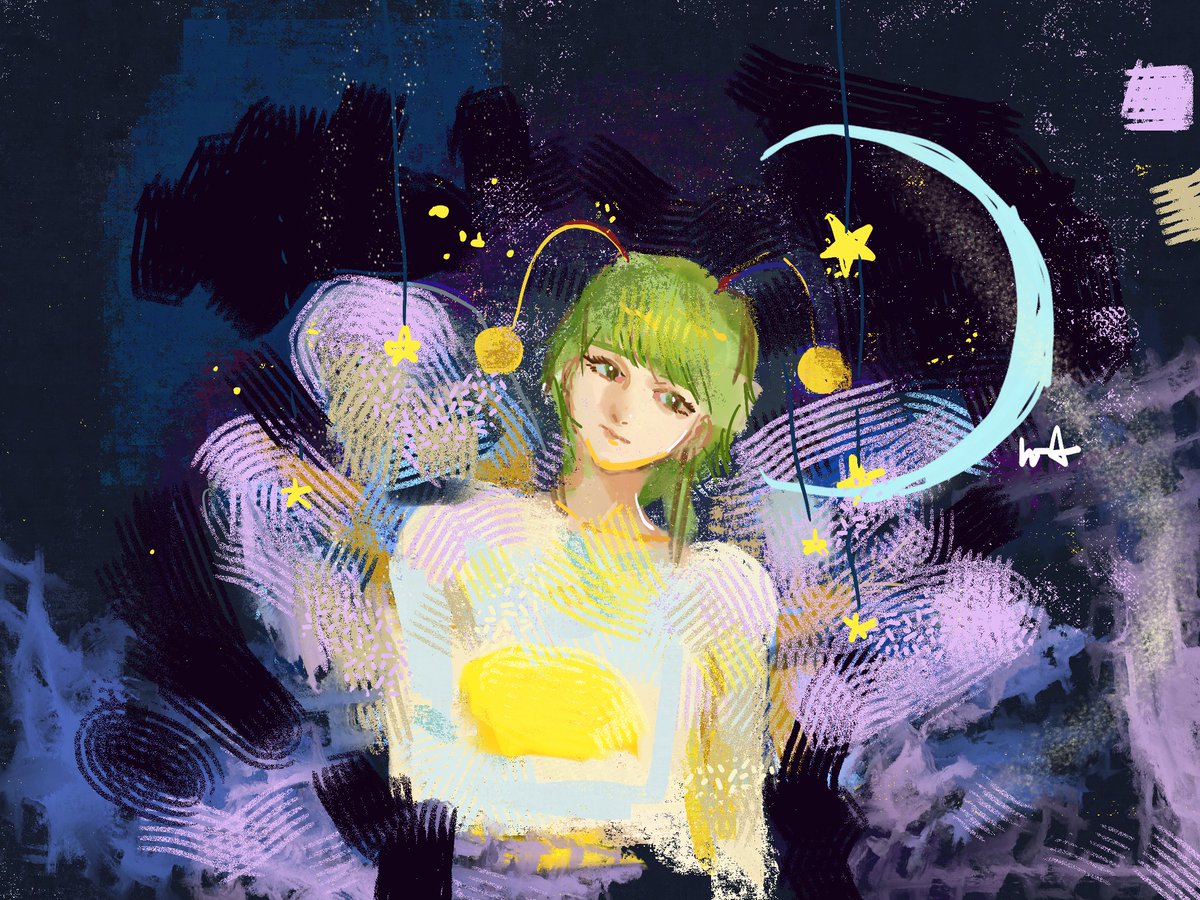 kermitttyyy tweet media