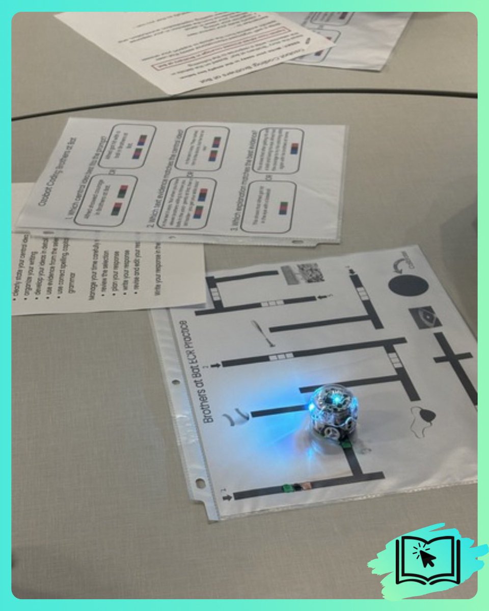 Jordan Porter tweet media