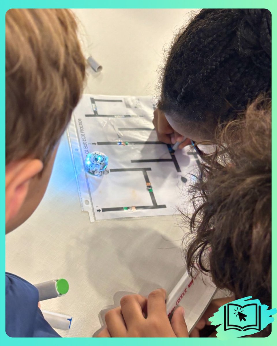 Jordan Porter tweet media