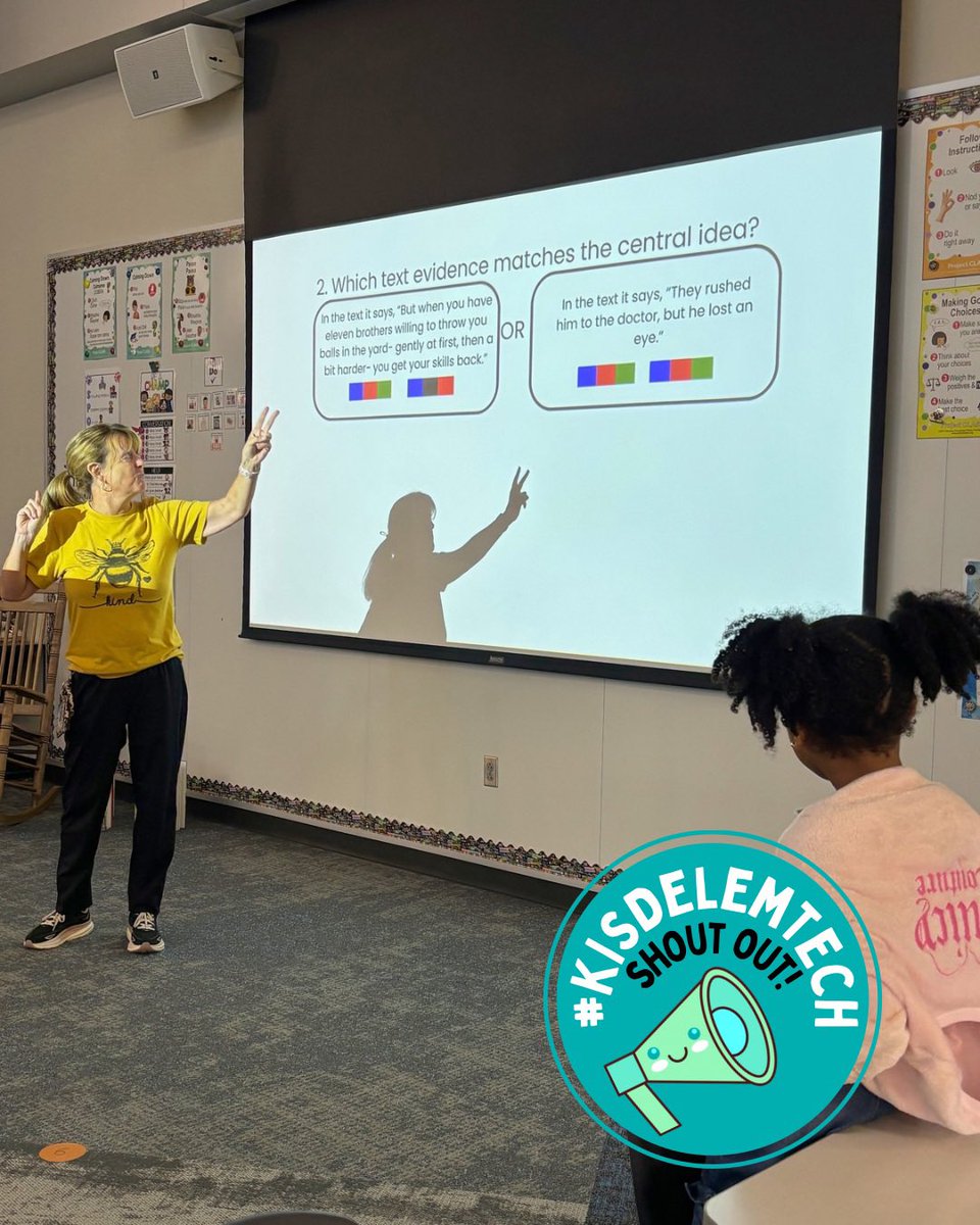 Jordan Porter tweet media