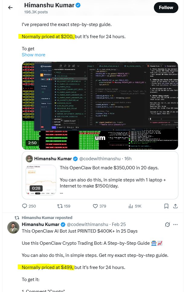 krypt0.base.eth | ETHGas ⛽Zetarium tweet media
