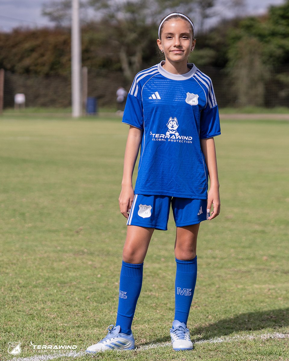 MFC Academia tweet media