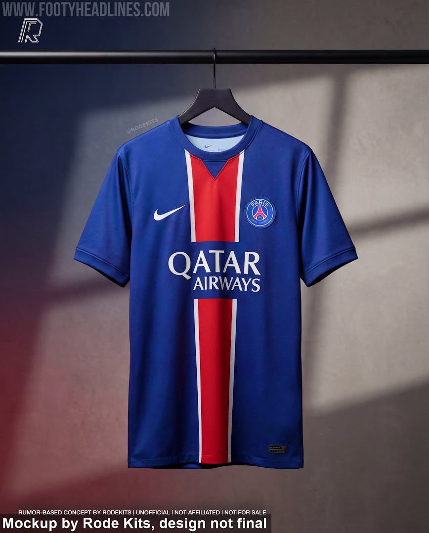 Actu Foot tweet media