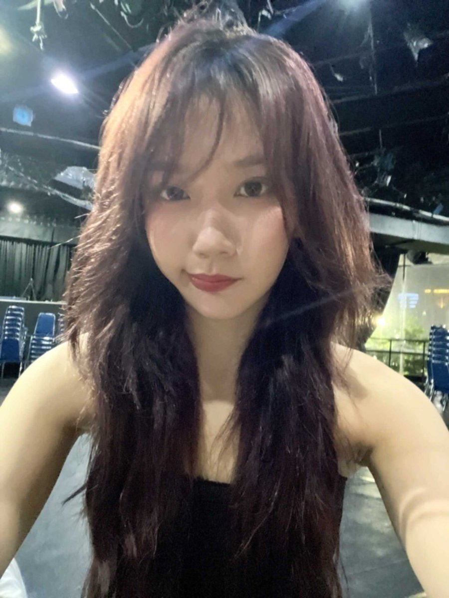 miselyolandaa29's tweet photo. https://t.co/XfbeMtLyNJ