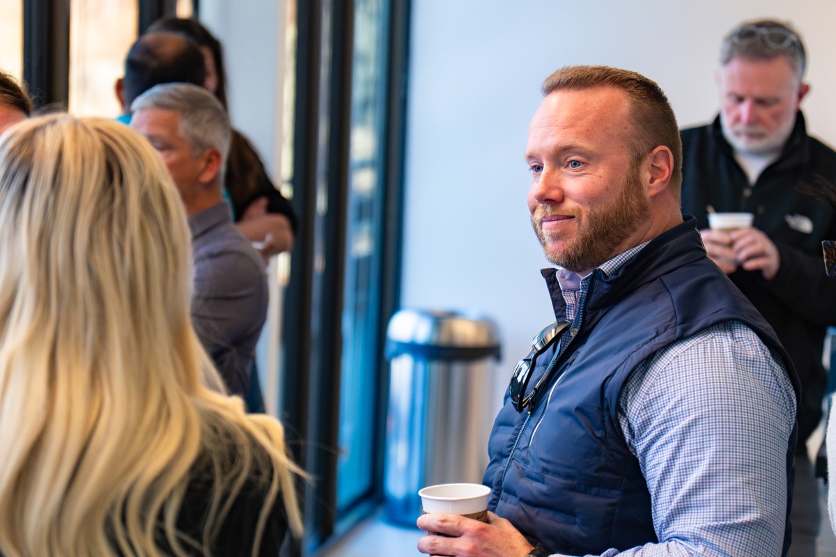 Curiosity Lab tweet media