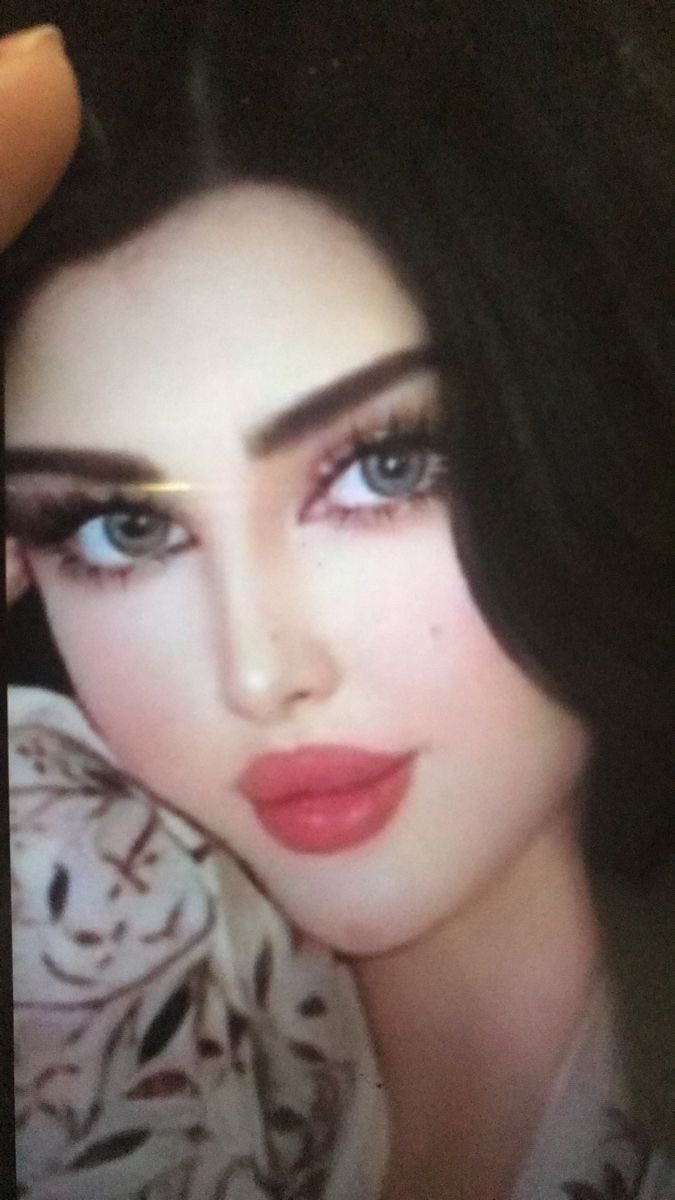 ᴿᴼ⁷ ☔︎︎♪📵 tweet media