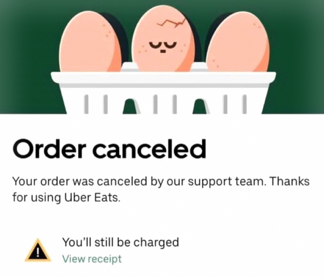 i like food tweet media