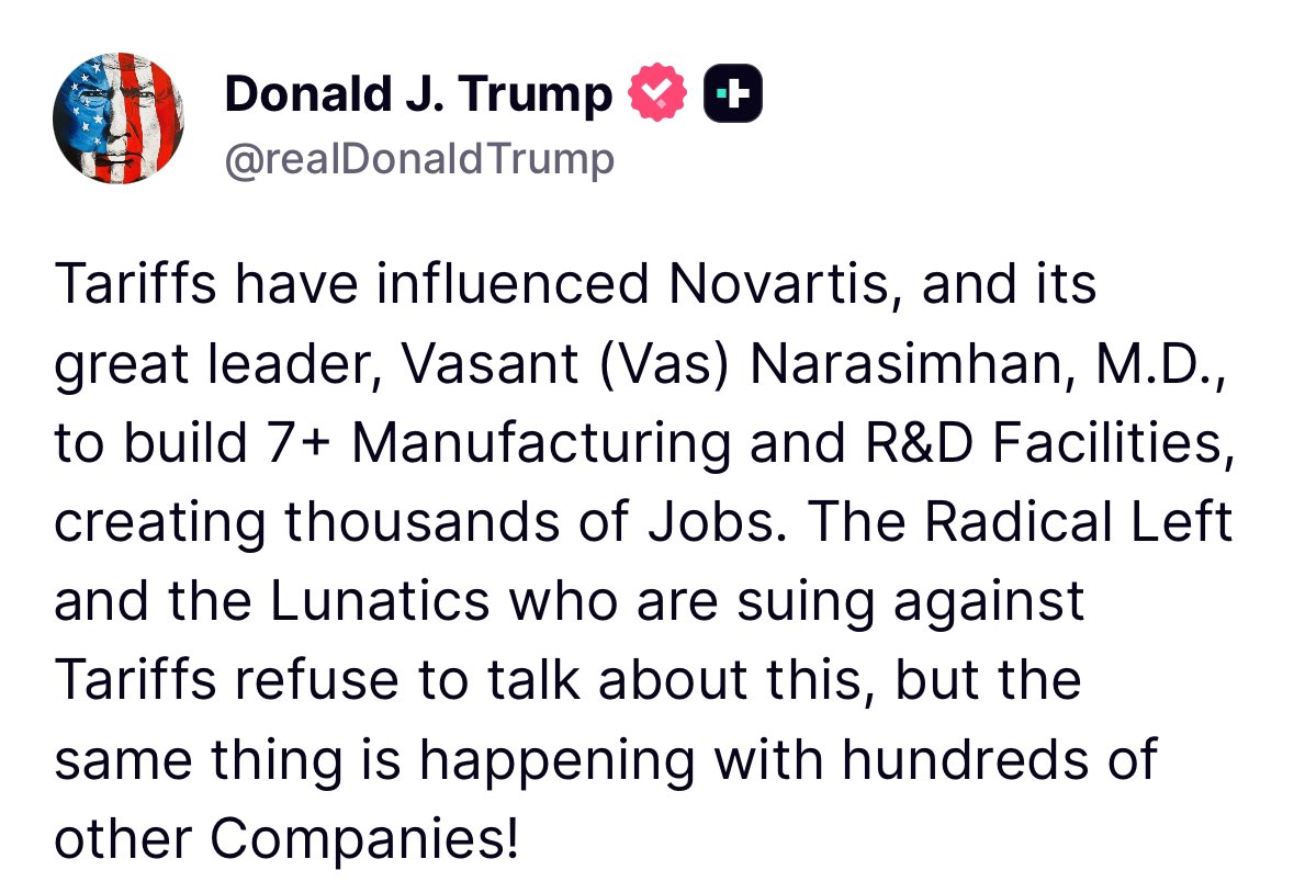 RapidResponse47's tweet image. 