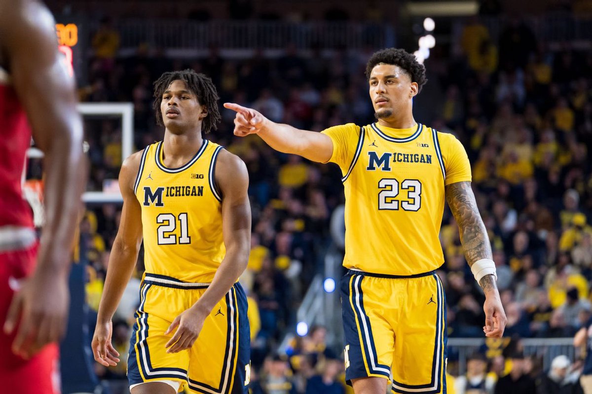 CLVProphets tweet media