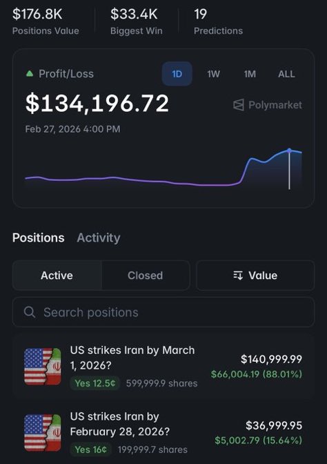 legen 🚀🌕 tweet media