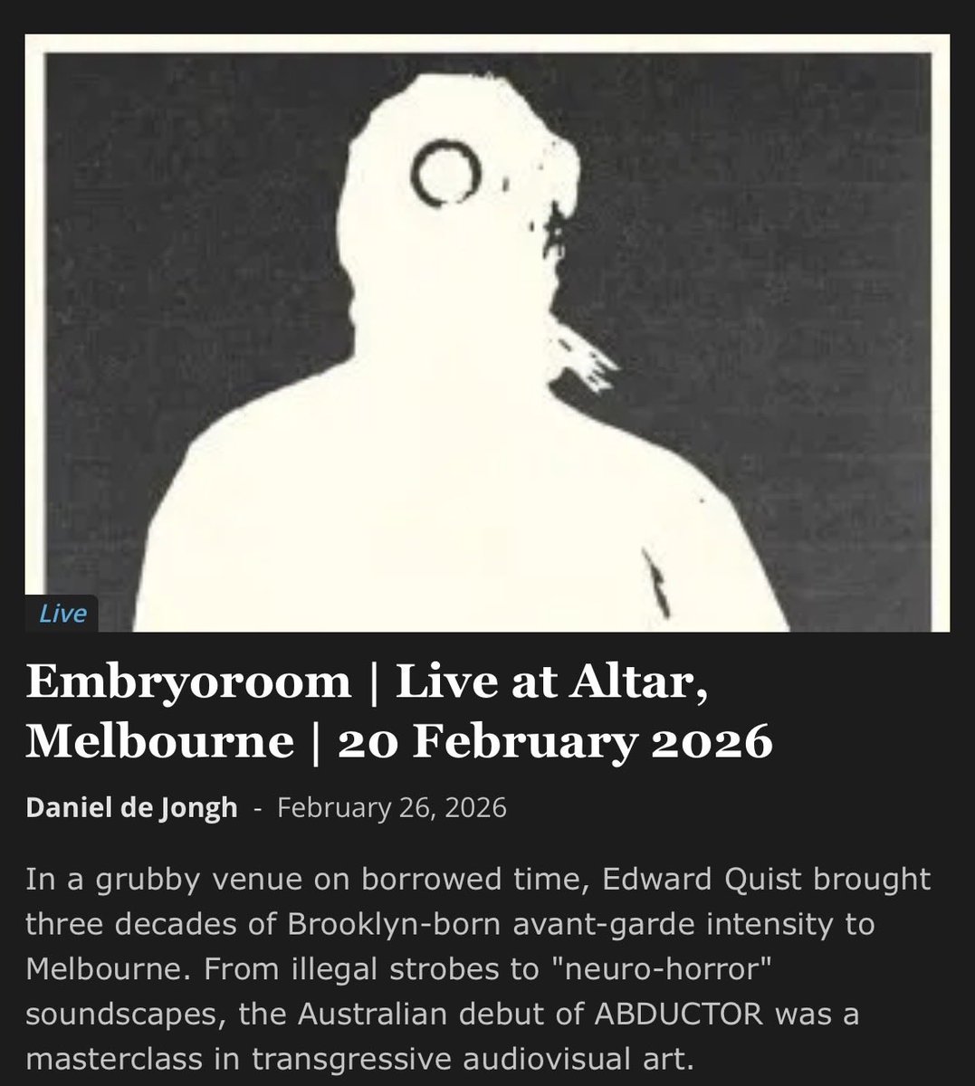 embryoroom tweet media