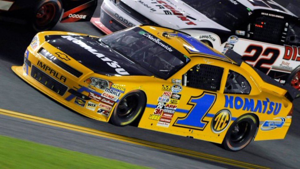 Journey Cox tweet media