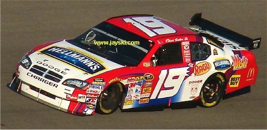 Journey Cox tweet media