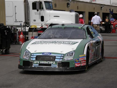 Journey Cox tweet media