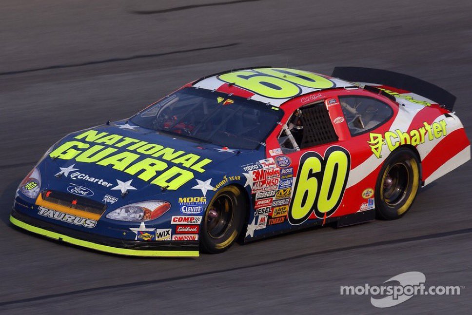 Journey Cox tweet media