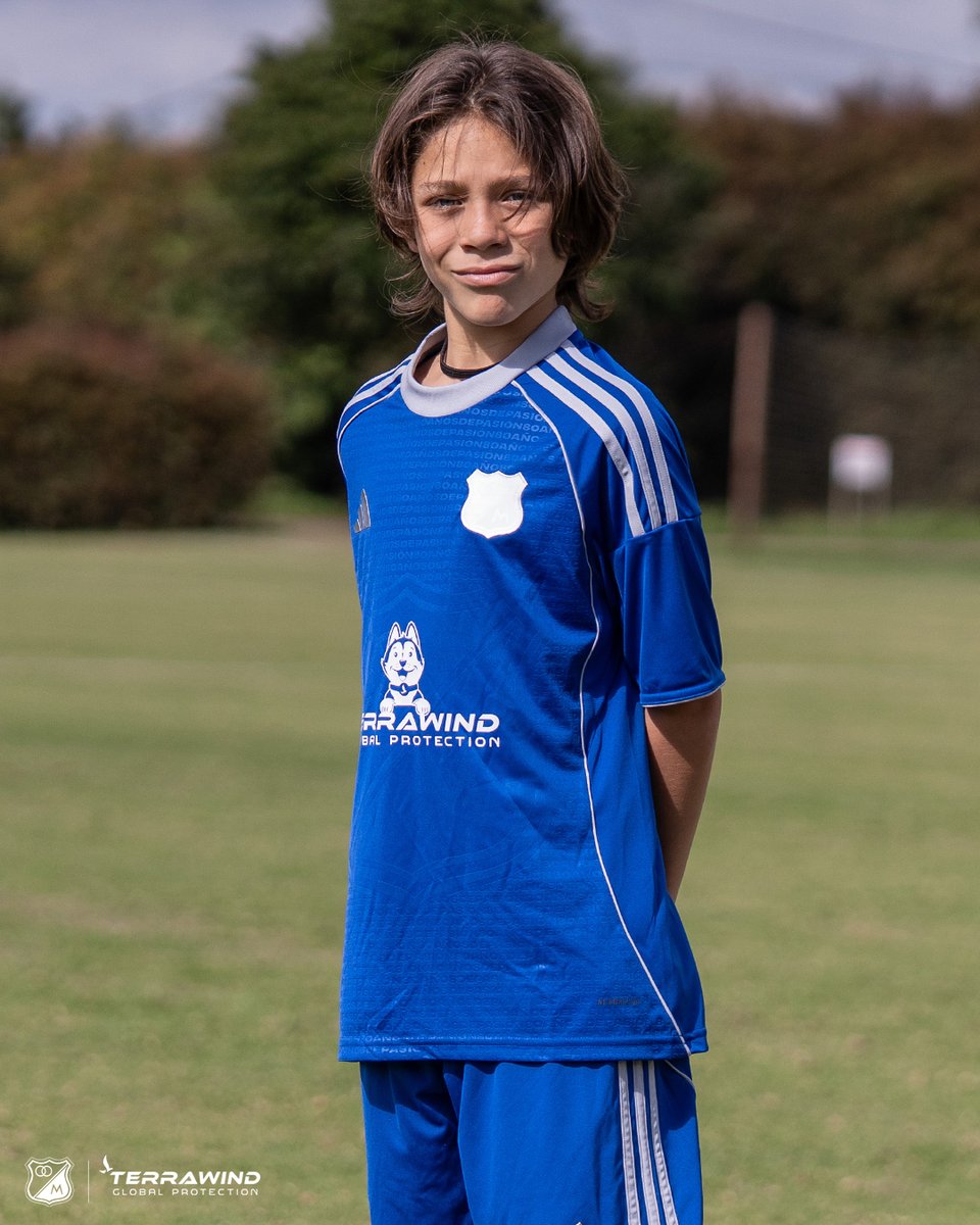 MFC Academia tweet media