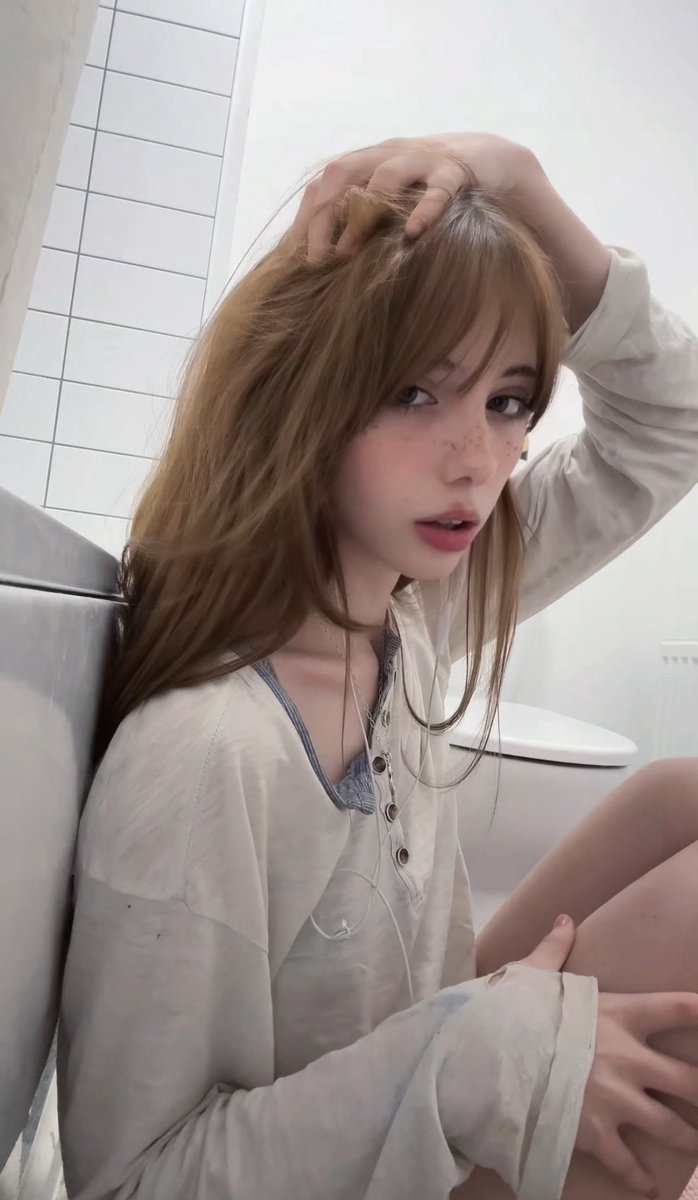 timothee :-) tweet media