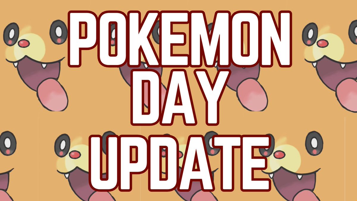 Top Slot Protect tweet media