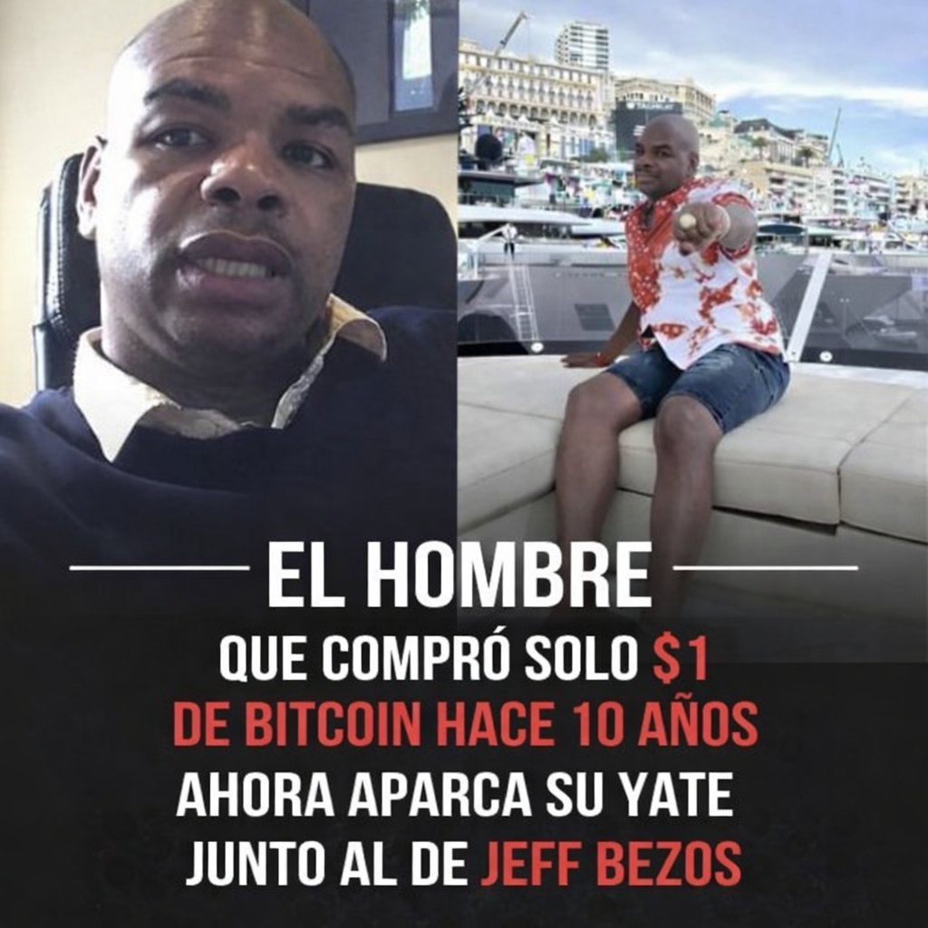 Crypto Profe tweet media