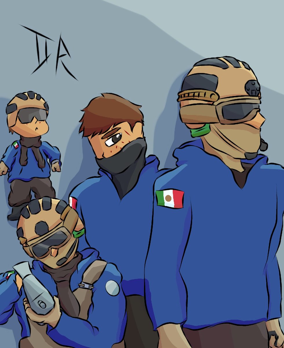 danielDRpro tweet media