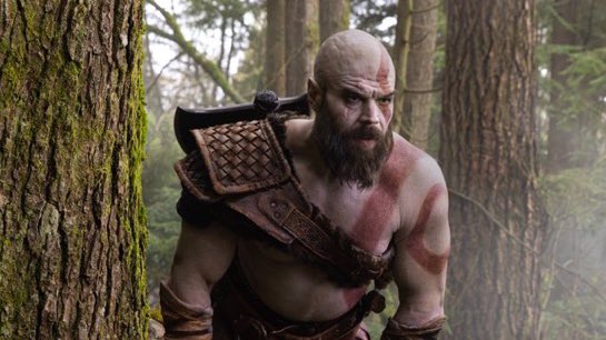 TheGameVerse tweet media