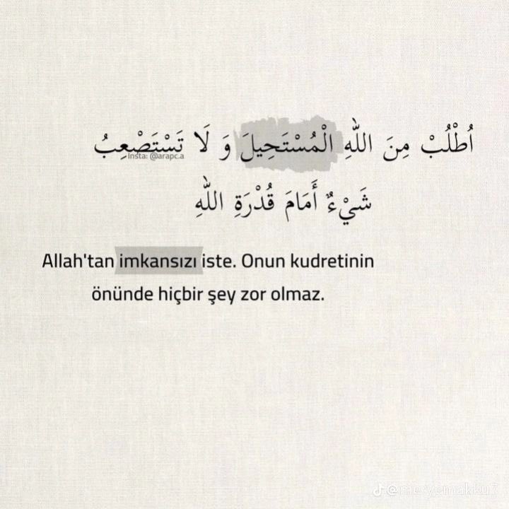 Allah yolunda (@allahyolundaaa_) on Twitter photo 