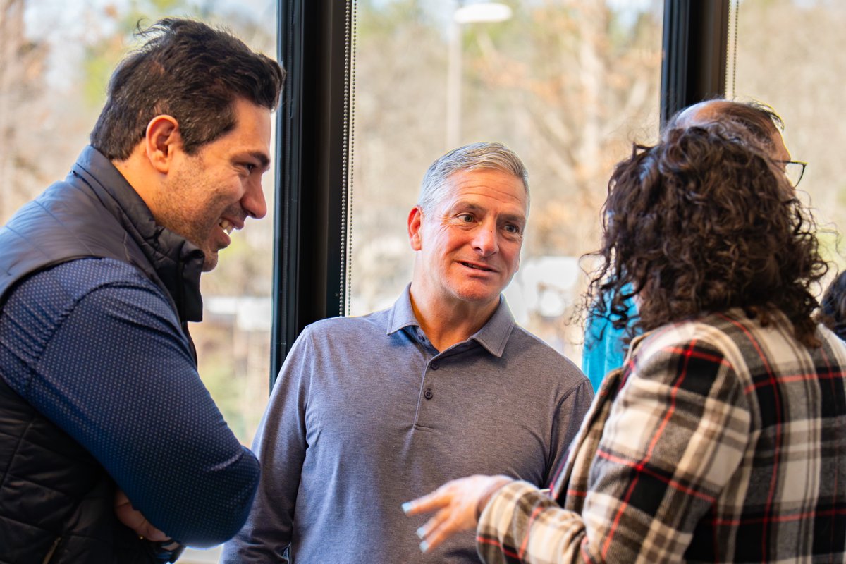 Curiosity Lab tweet media