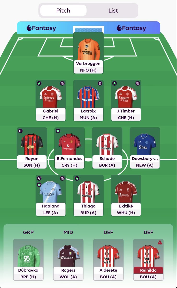 Mohamed 🇲🇦 tweet media