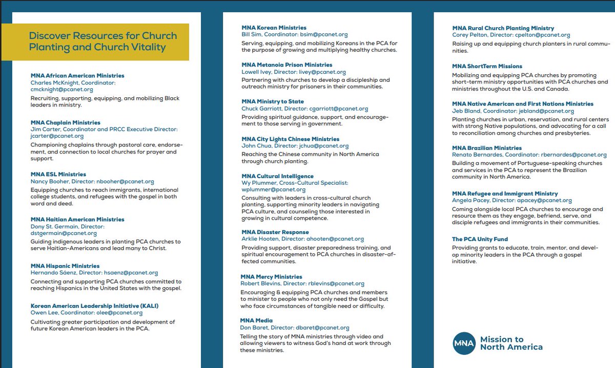 Jason Cunningham tweet media