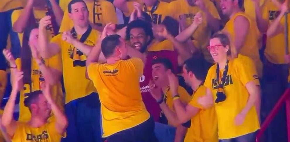 desde aquí todo fue en declive.. tribunero