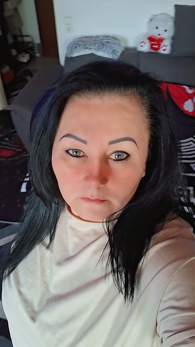 Zsuzsa Bugyenszki tweet media