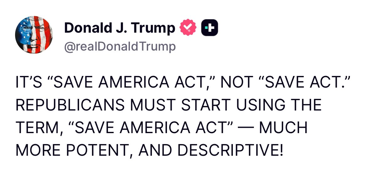 Rapid Response 47 (@rapidresponse47) on Twitter photo 