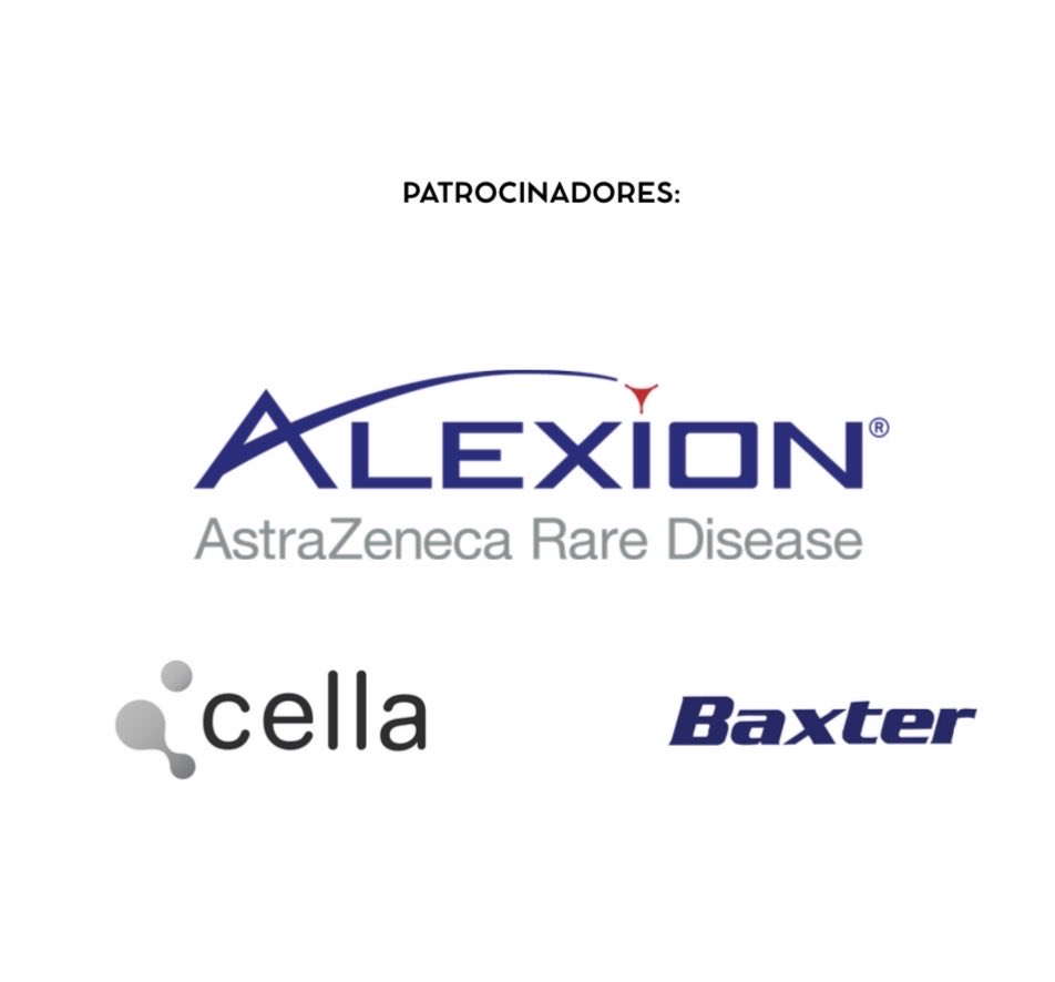 Gabriela Guillén tweet media