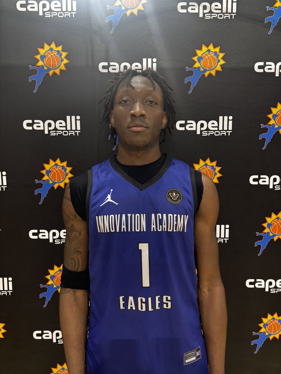 BIG SH🏀TS tweet media