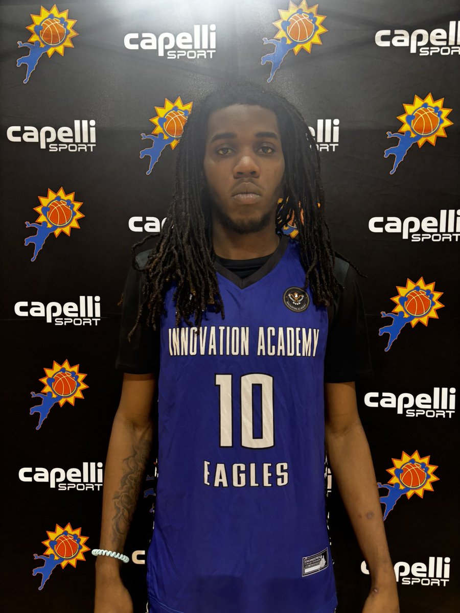 BIG SH🏀TS tweet media