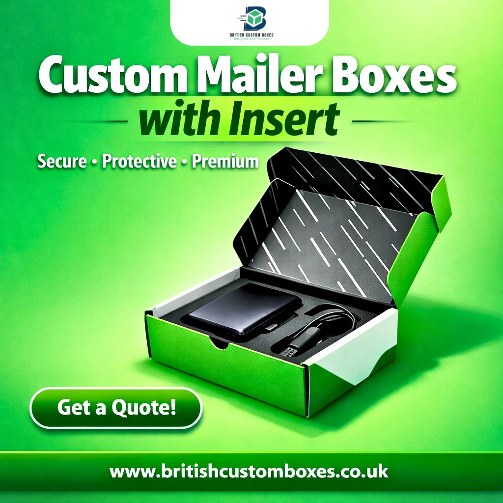 britishcustomb's tweet photo. Designed to protect products while elevating unboxing experience.

𝗚𝗲𝘁 𝗔 𝗤𝘂𝗼𝘁𝗲 𝗳𝗿𝗲𝗲 𝗧𝗼𝗱𝗮𝘆!
𝗢𝗿𝗱𝗲𝗿 𝗡𝗼𝘄: https://t.co/loLAllELrM

#MailerBoxesUK #EcommercePackaging #CustomInserts #SubscriptionBoxesUK #FreeShippingUK https://t.co/O8tXG0sCtr
