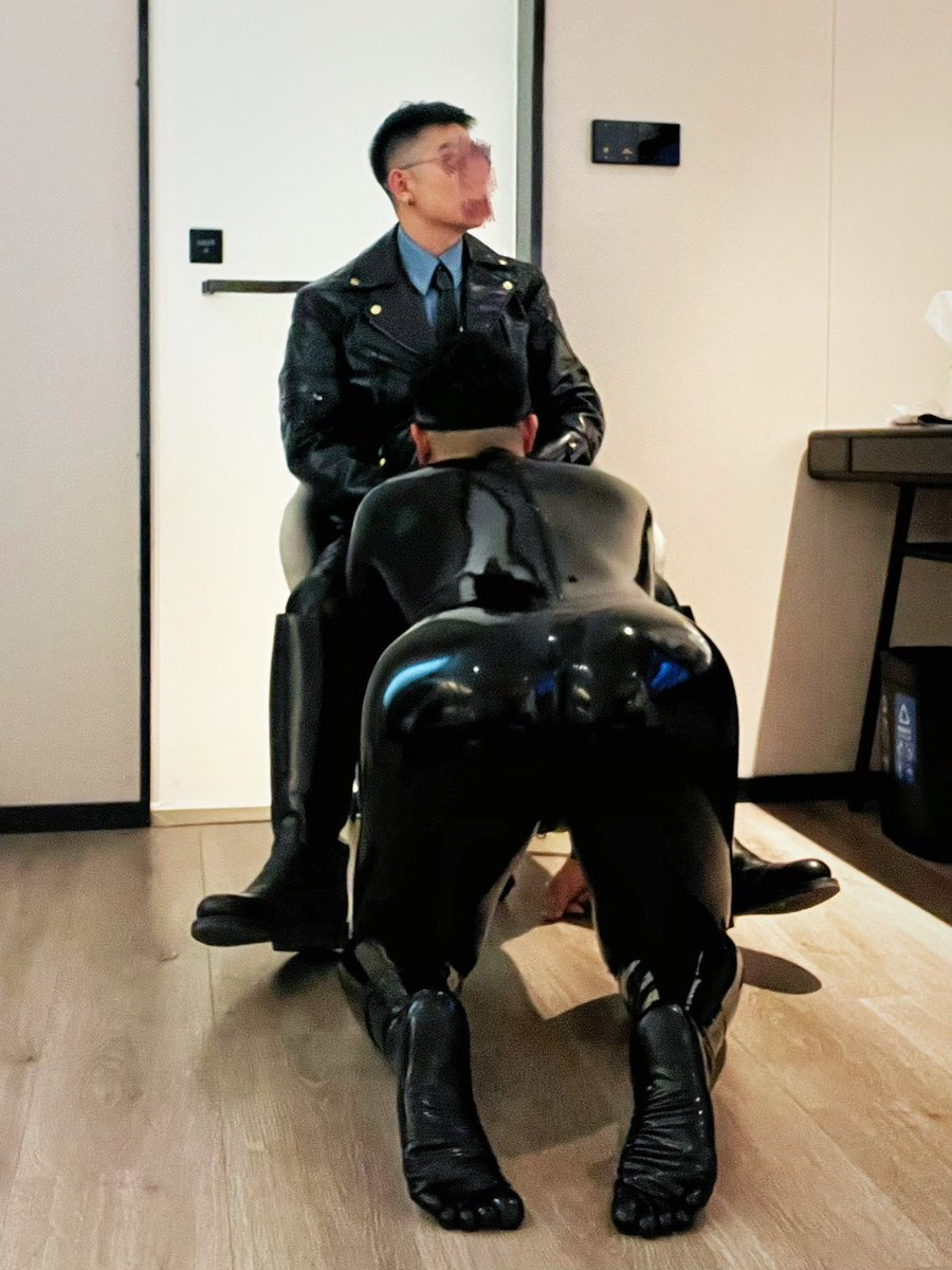 小冬瓜 tweet media